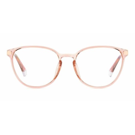 Montura de Gafas Unisex Polaroid PLD D489_G