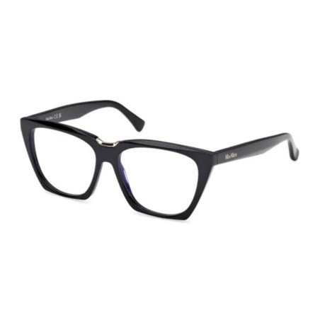 Montatura per Occhiali Donna Max Mara MM5188-B