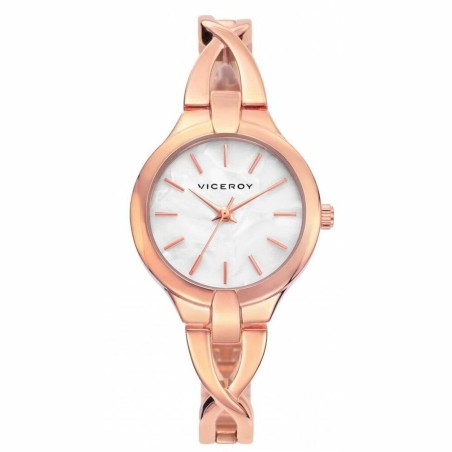 Orologio Donna Viceroy 461030-97 (Ø 26 mm)