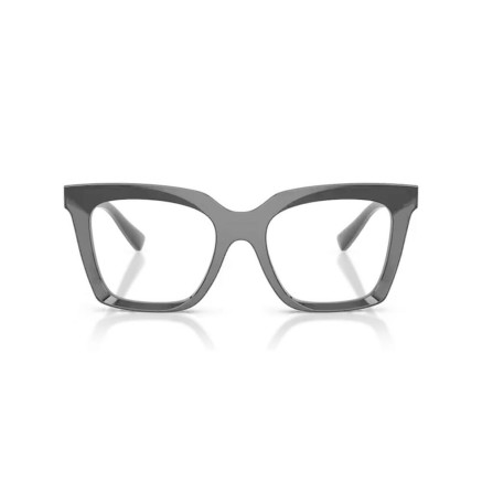 Ladies' Spectacle frame Dolce & Gabbana DG 3417 2