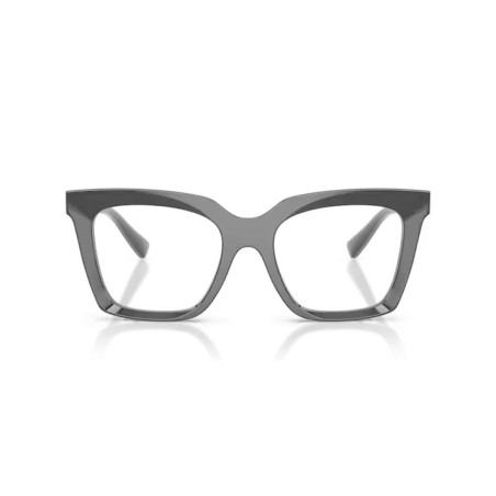 Brillenfassung Dolce & Gabbana DG 3417