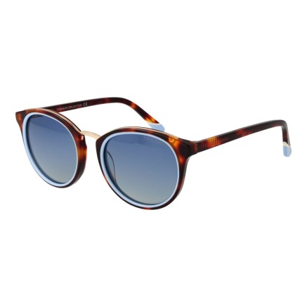 Gafas de Sol Mujer Funky Buddha FBS2046 51004