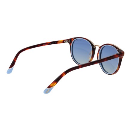Gafas de Sol Mujer Funky Buddha FBS2046 51004 2