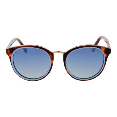 Occhiali da sole Donna Funky Buddha FBS2046 51004