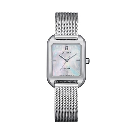 Orologio Donna Citizen EM0491-81D