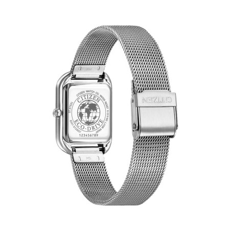 Orologio Donna Citizen EM0491-81D