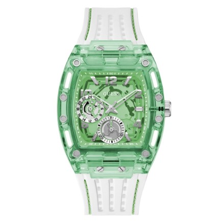Orologio Donna Guess PHOENIX