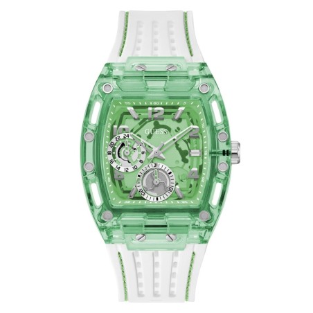 Orologio Donna Guess PHOENIX