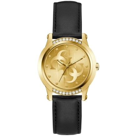 Orologio Donna Guess ANNETTE