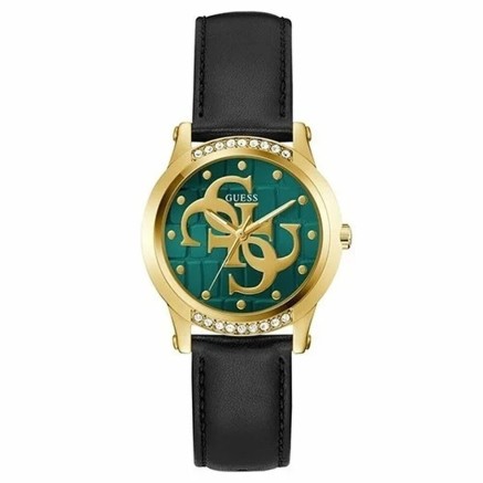 Orologio Donna Guess ANNETTE