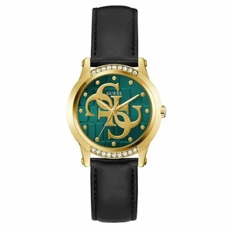 Orologio Donna Guess ANNETTE