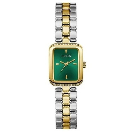 Orologio Donna Guess ISLA