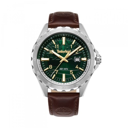 Men's Watch Timberland DAY POND