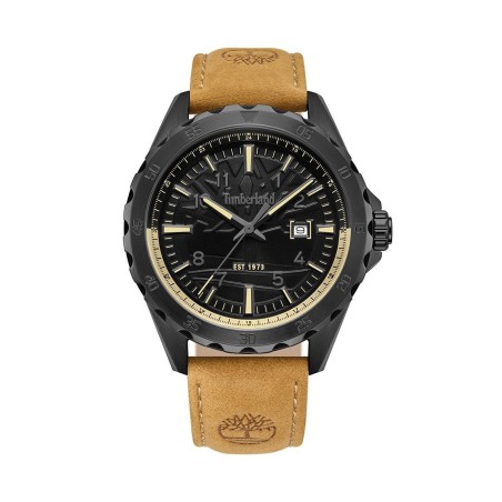 Orologio Uomo Timberland DAY POND