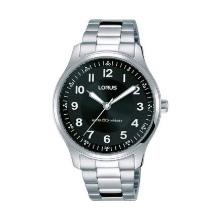 Orologio Uomo Lorus RG215MX9