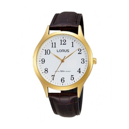 Orologio Uomo Lorus RRS06VX5