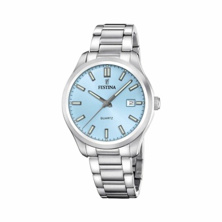 Orologio Uomo Festina F20736/2