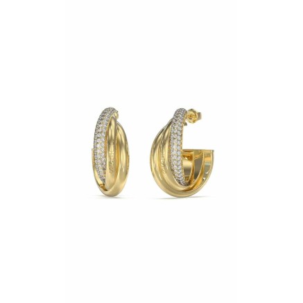 Boucles d´oreilles Femme Guess