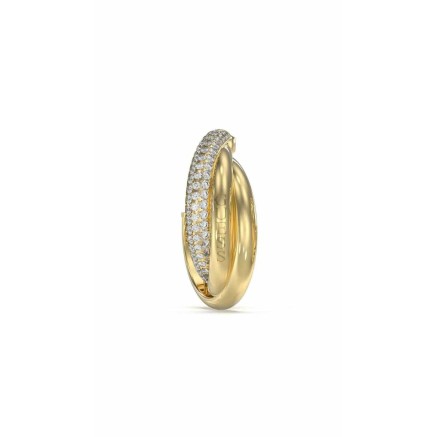 Ladies' Earrings Guess 2