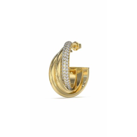 Boucles d´oreilles Femme Guess