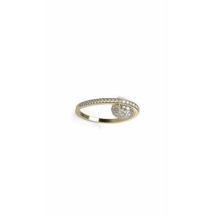 Anello Donna Guess