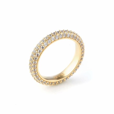 Bague Femme Guess
