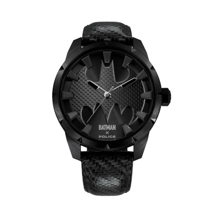 Orologio Uomo Police PEWGA0075502