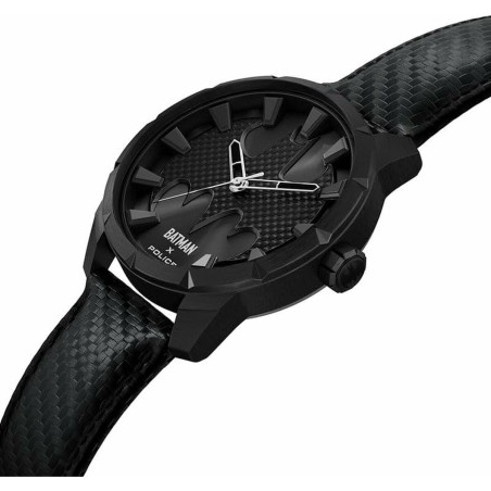 Herrenuhr Police PEWGA0075502