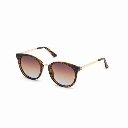 Damensonnenbrille Guess GU768852W