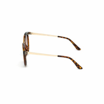Damensonnenbrille Guess GU768852W 2