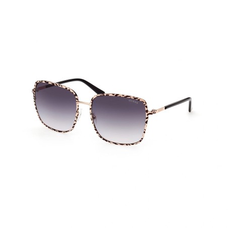 Gafas de Sol Infantiles Guess GU7846 ROSE GOLD