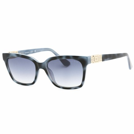 Herrensonnenbrille Guess GU7869 5392W