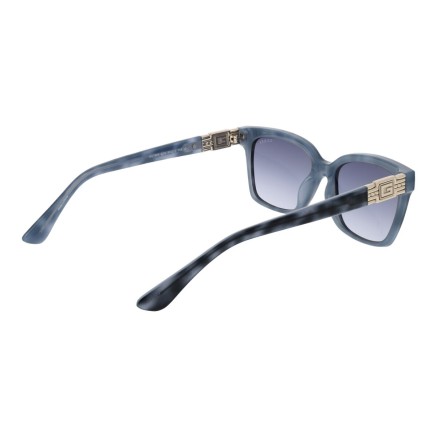 Herrensonnenbrille Guess GU7869 5392W 2