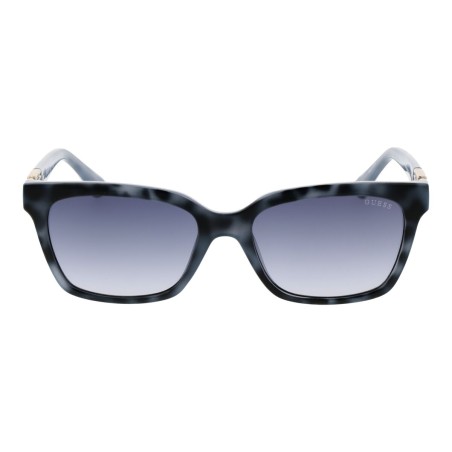 Lunettes de soleil Homme Guess GU7869 5392W