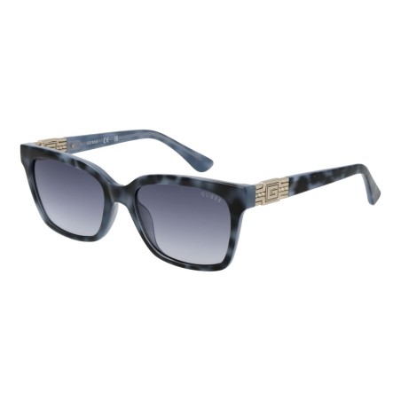 Lunettes de soleil Homme Guess GU7869 5392W