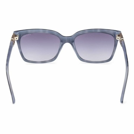 Lunettes de soleil Homme Guess GU7869 5392W