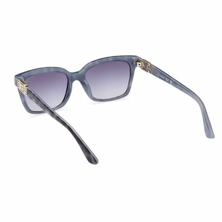 Lunettes de soleil Homme Guess GU7869 5392W