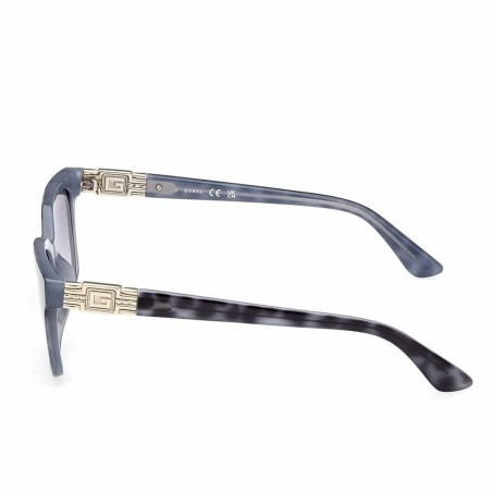 Lunettes de soleil Homme Guess GU7869 5392W