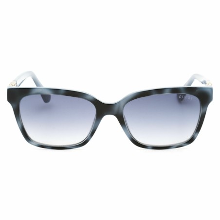 Lunettes de soleil Homme Guess GU7869 5392W