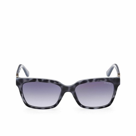 Lunettes de soleil Homme Guess GU7869 5392W
