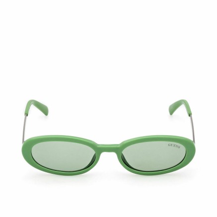 Occhiali da sole Uomo Guess GU8277 5193N