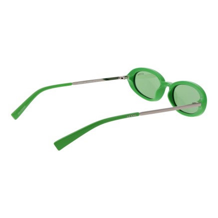 Occhiali da sole Uomo Guess GU8277 5193N 2