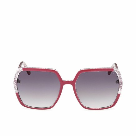 Herrensonnenbrille Guess GU7883 5675B