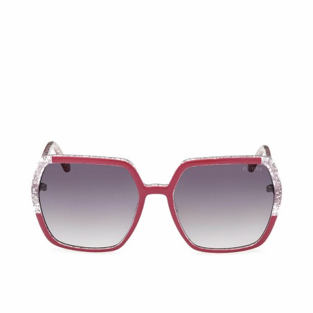 Herrensonnenbrille Guess GU7883 5675B