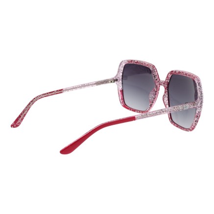 Herrensonnenbrille Guess GU7883 5675B 2