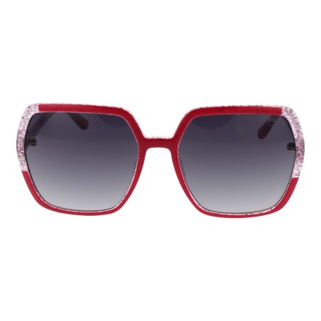 Herrensonnenbrille Guess GU7883 5675B