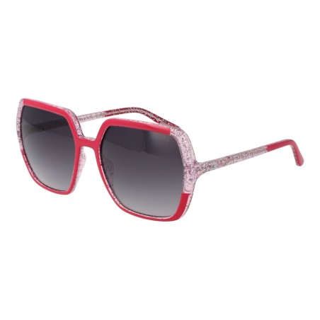 Herrensonnenbrille Guess GU7883 5675B