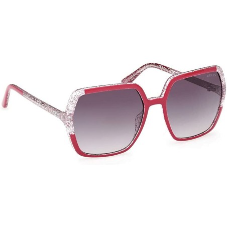 Herrensonnenbrille Guess GU7883 5675B