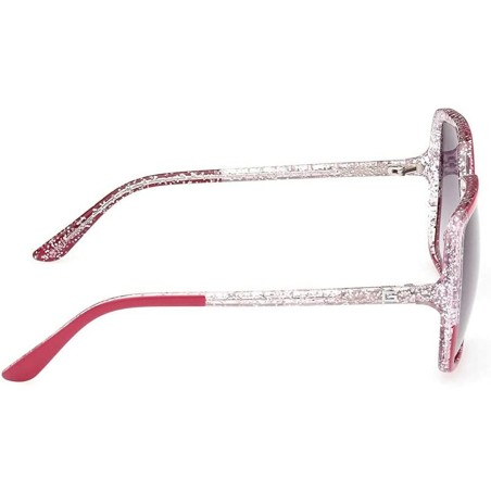 Herrensonnenbrille Guess GU7883 5675B