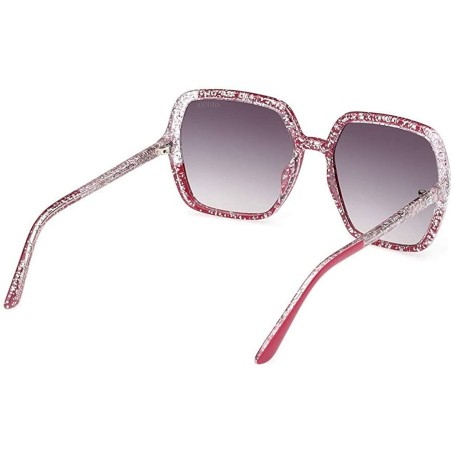 Herrensonnenbrille Guess GU7883 5675B